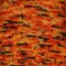 KnitPro Symfonie Premium Hand Dyed Merino Wool & Polyamide Sock Yarn| Terra Variegated America The Beautiful